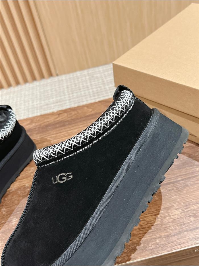 20251128164647982 250